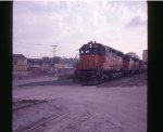 milw 0010 sd45 dav ia 04-1979